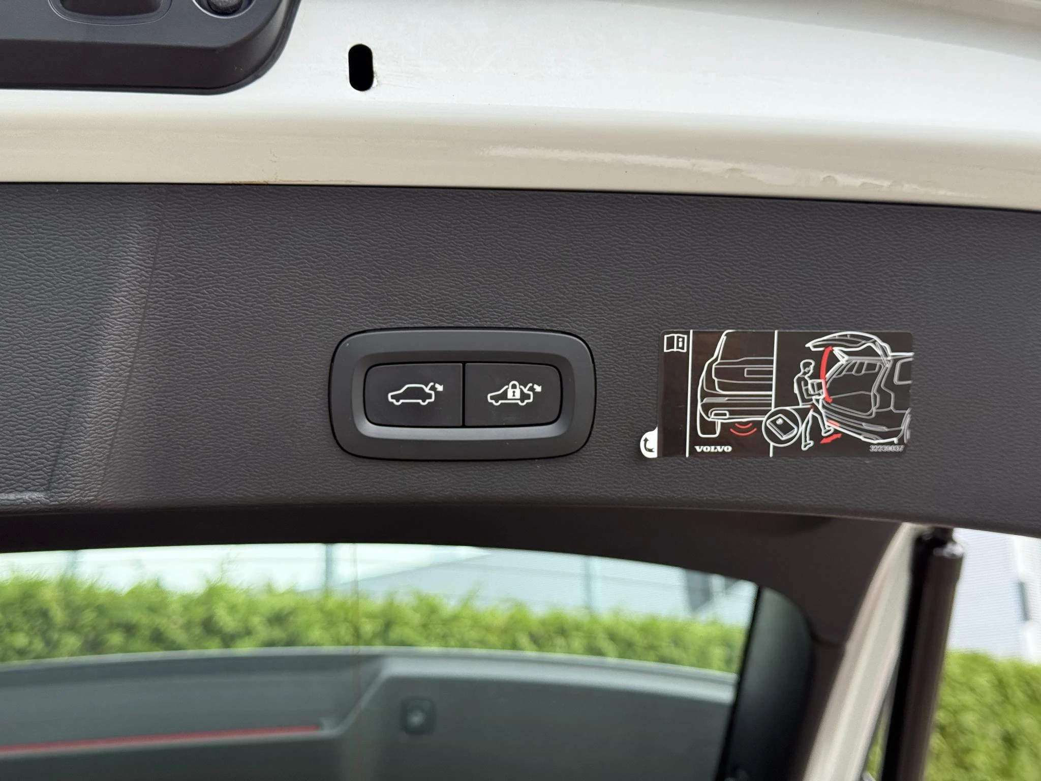 Volvo XC40 T5 Recharge R-Design