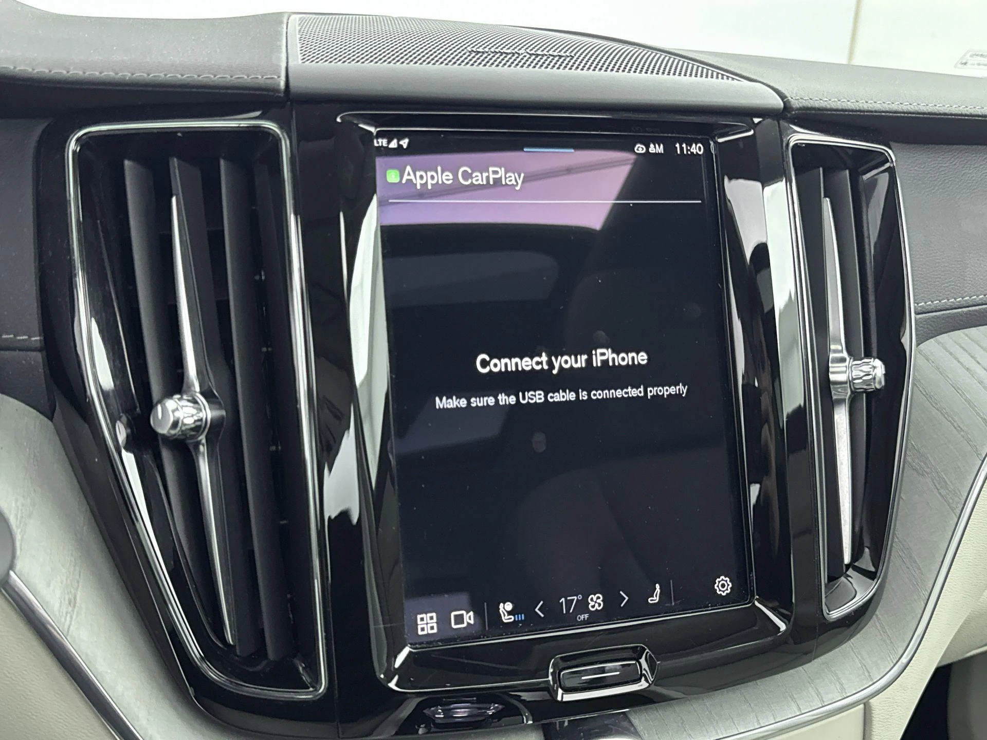 Volvo-XC60-image-11