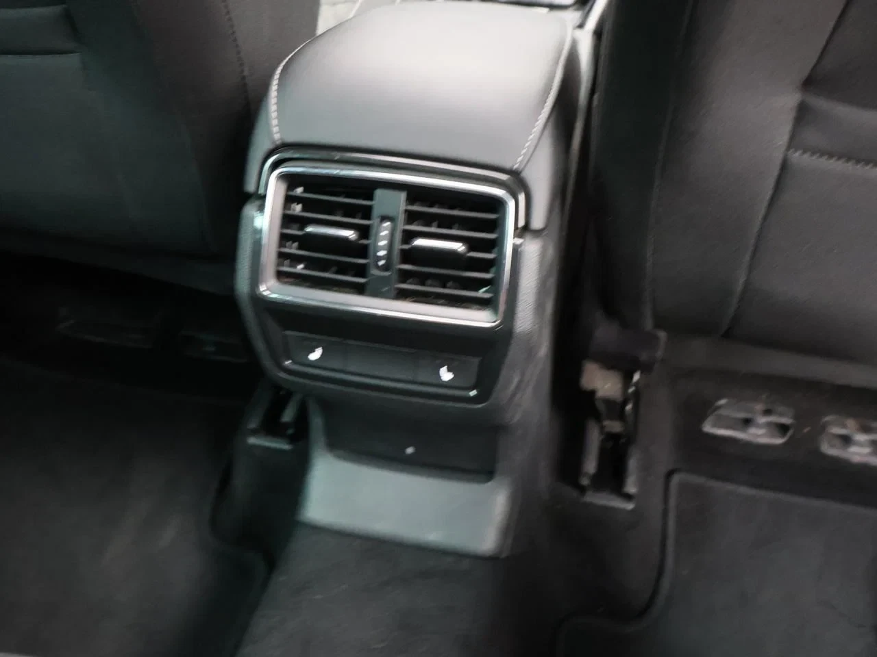 Škoda-Karoq-image-28