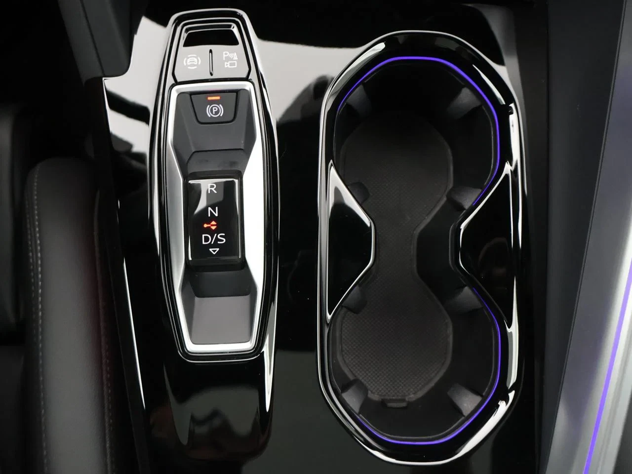 Audi-Q5-image-21