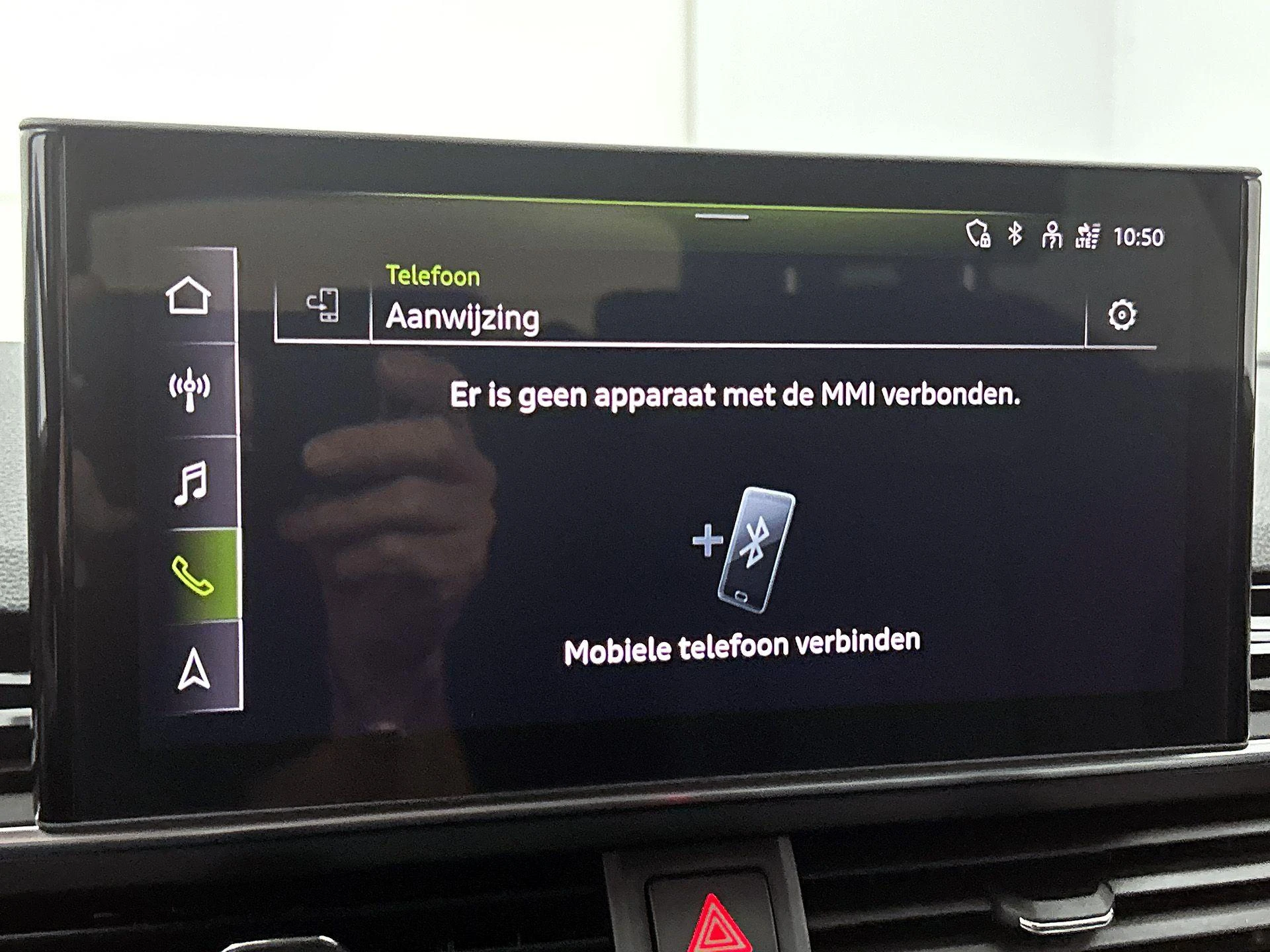 Audi-A4-image-22