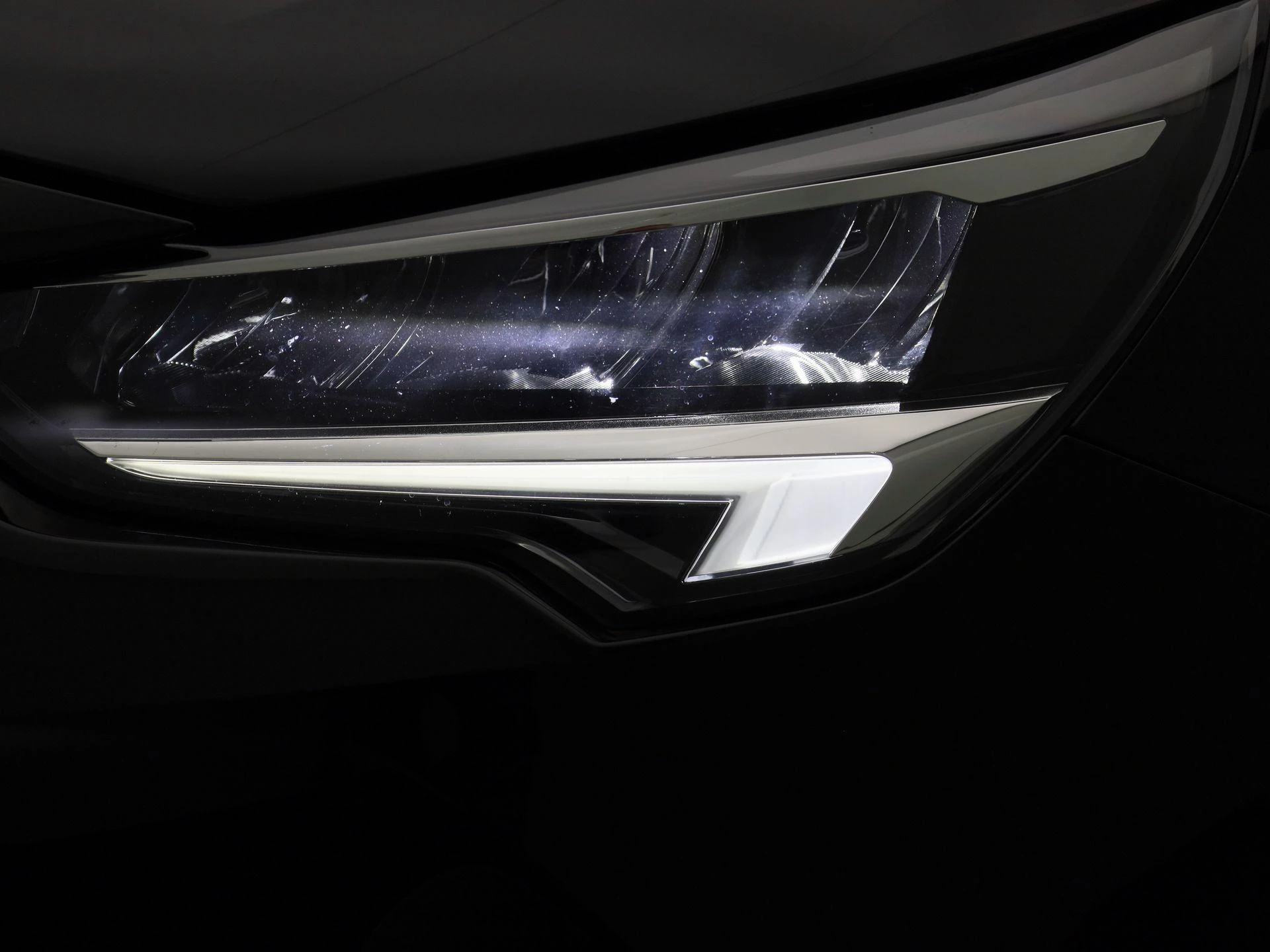 Opel-Corsa-image-13