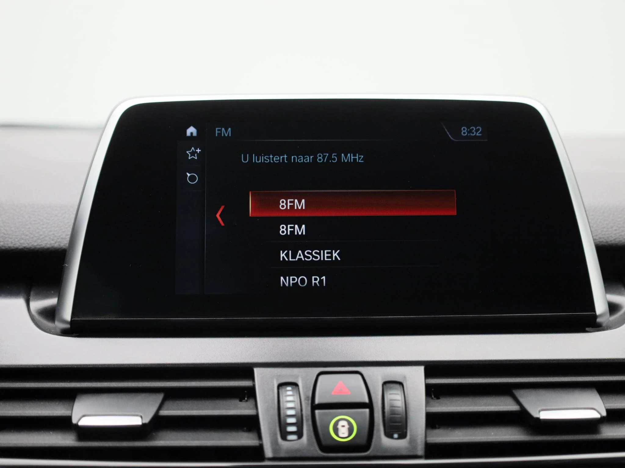 BMW-2 Reeks-image-22