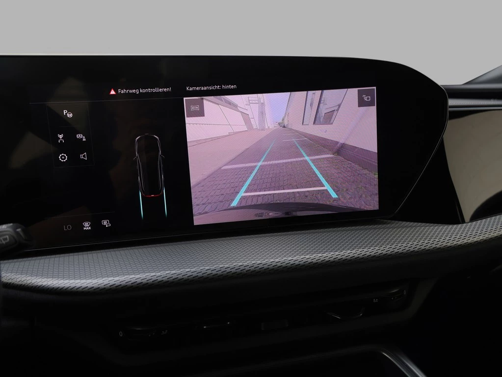 Audi-Q5-image-6