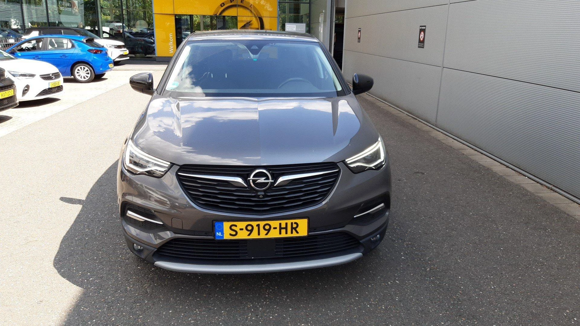 Opel-Grandland X-image-6
