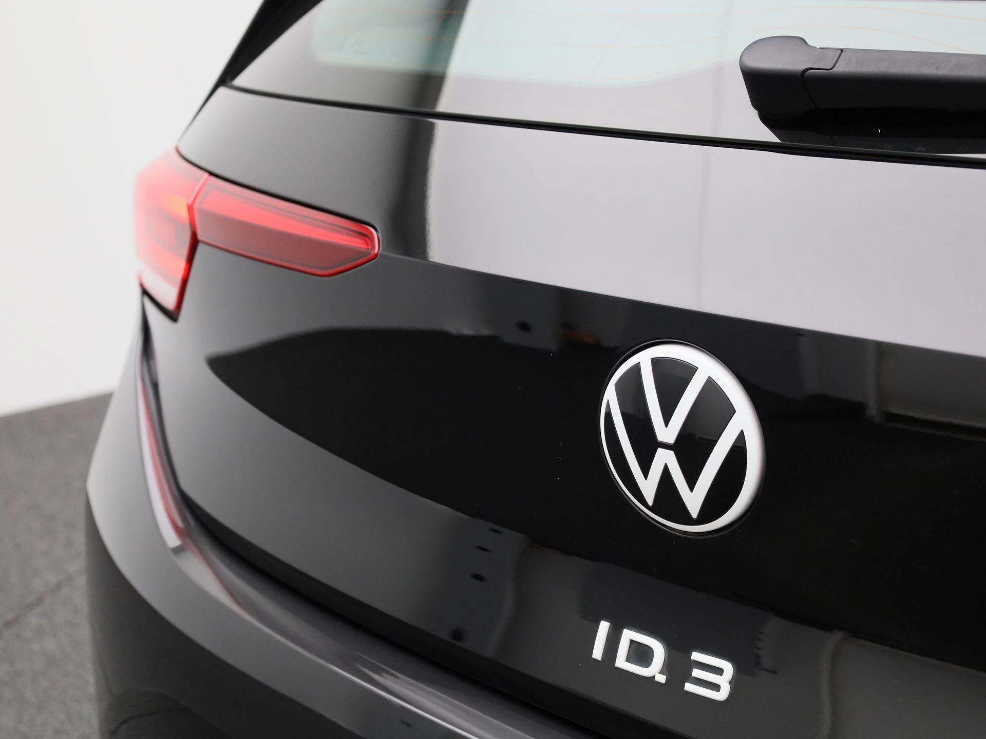 Volkswagen-ID.3-image-36