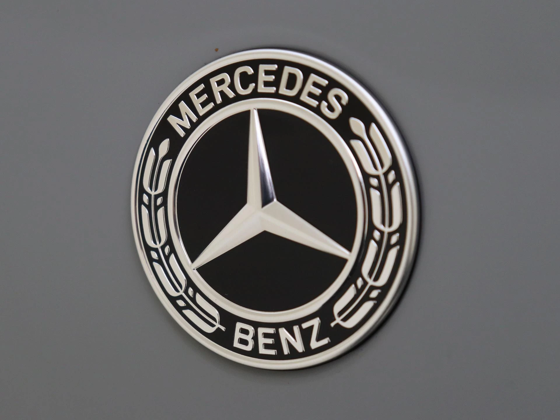Mercedes-Benz-A-Klasse-image-29