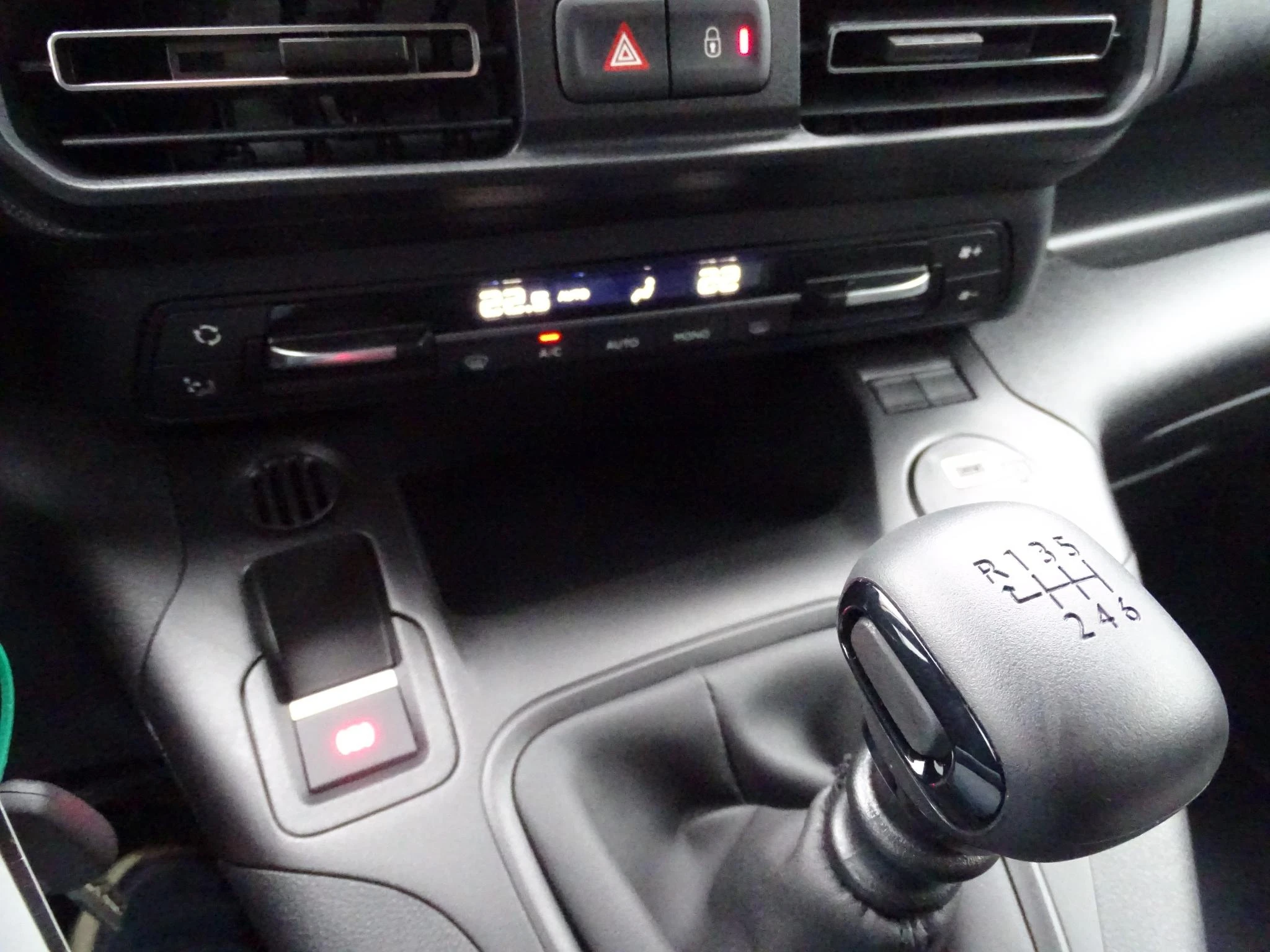 Citroën-Berlingo-image-20