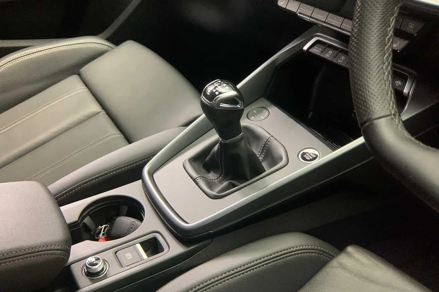 Audi-A3-image-7
