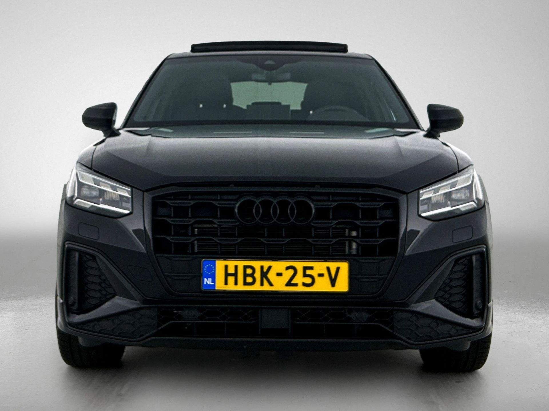 Audi-Q2-image-1
