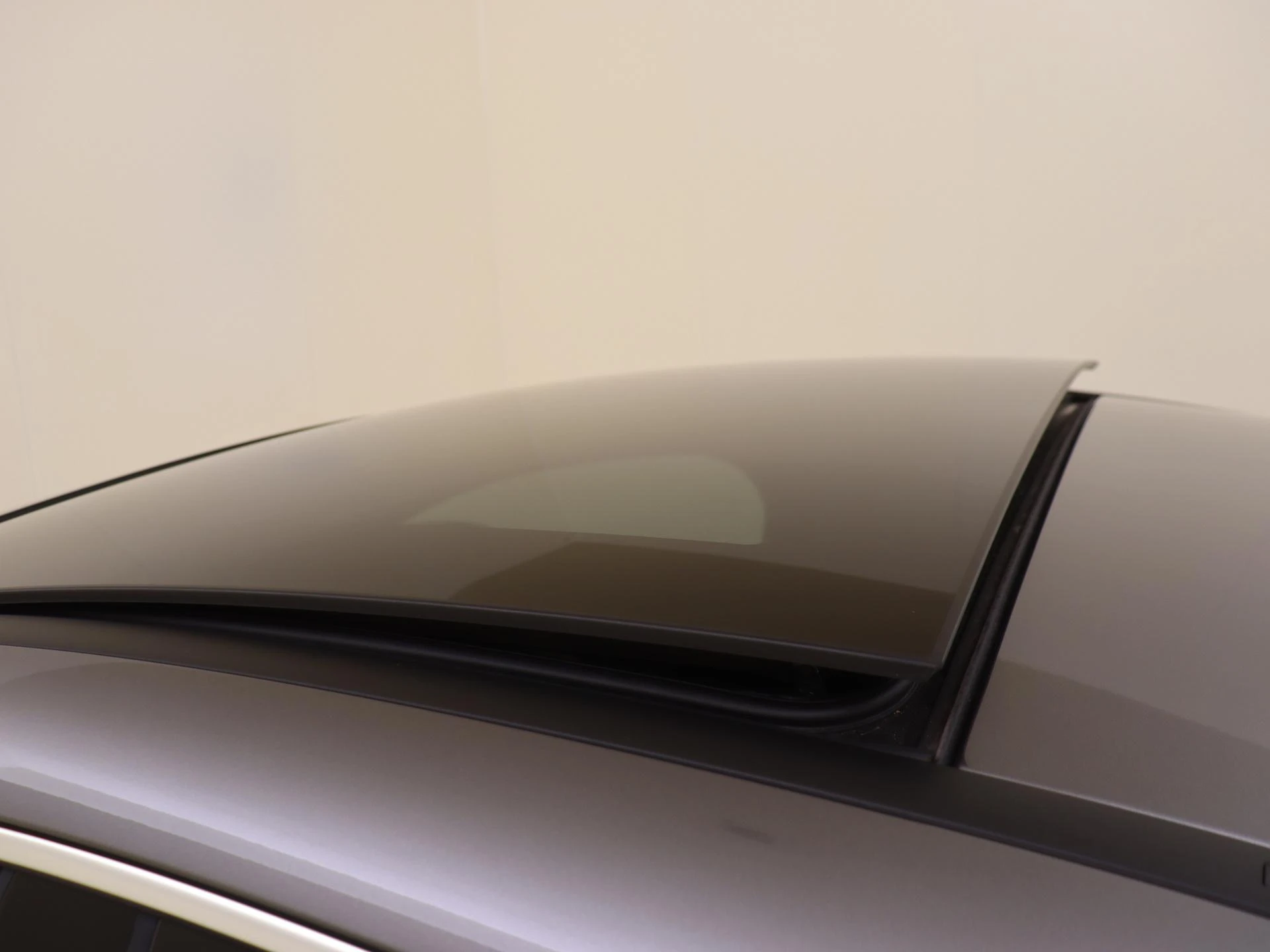 Mercedes-Benz-CLA-image-28