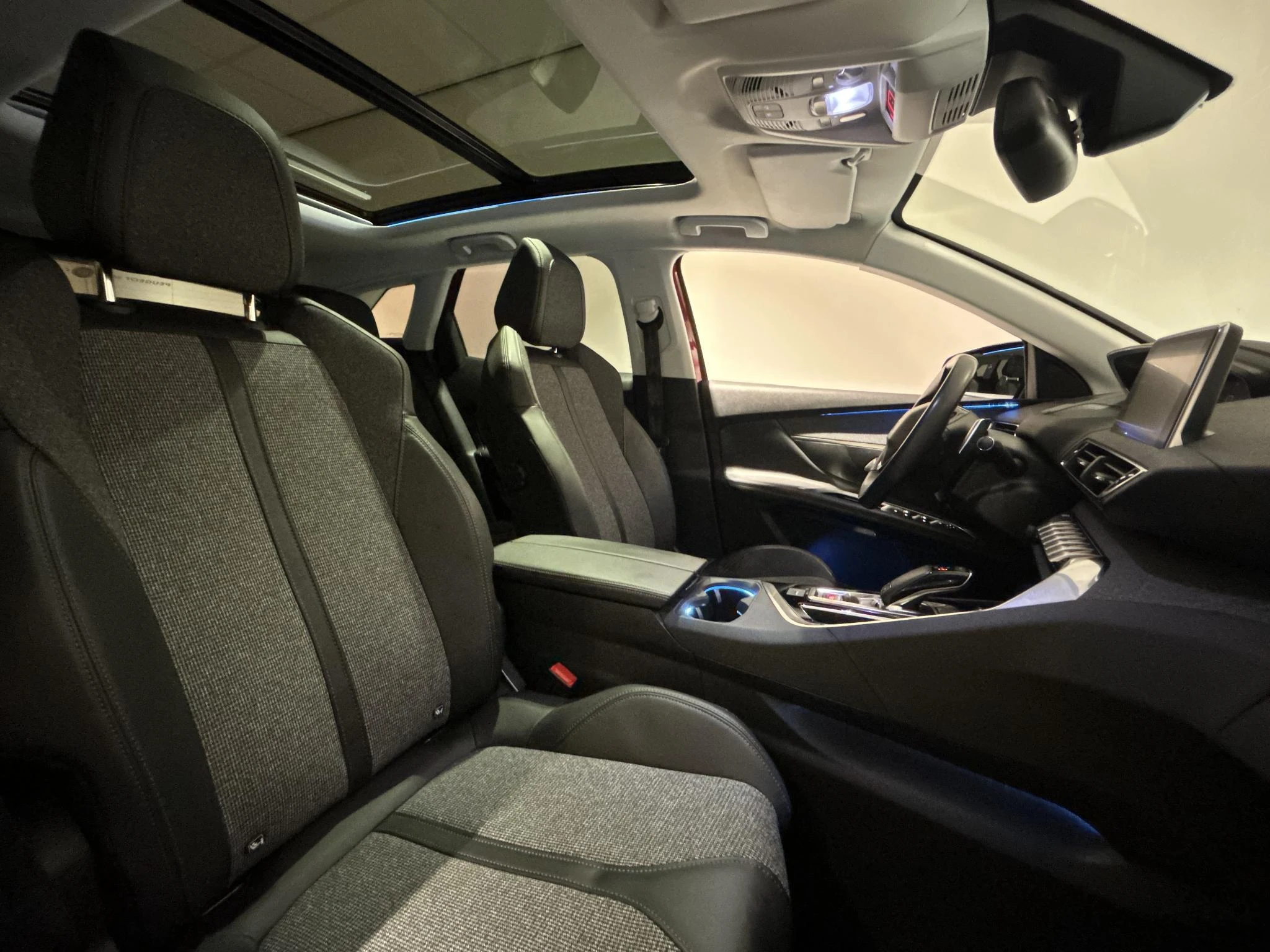 Peugeot-3008-image-20