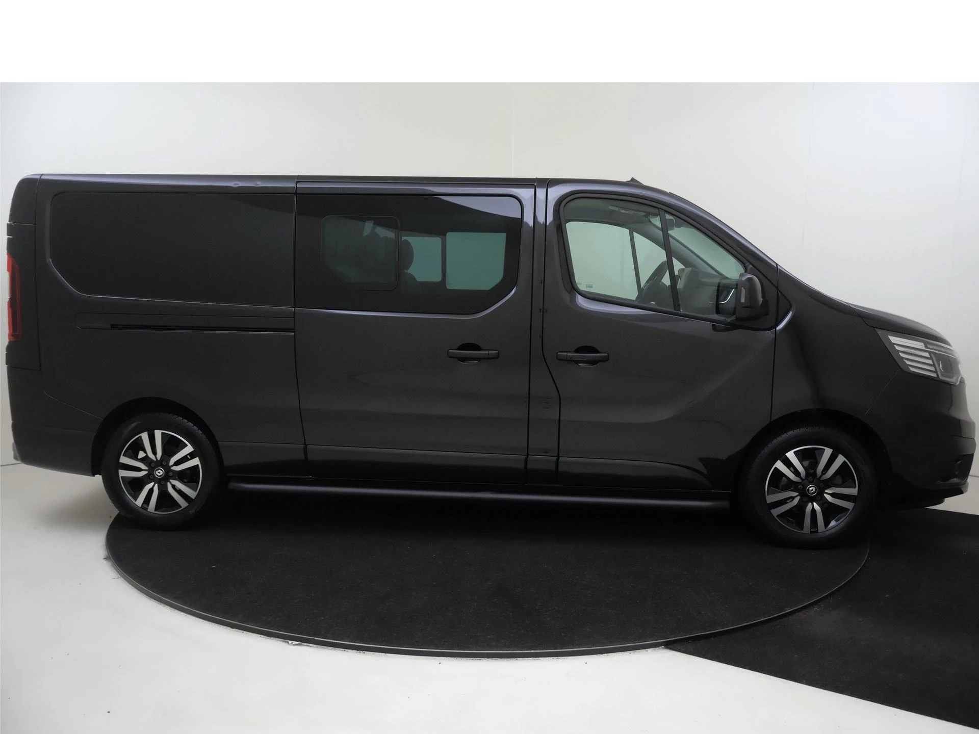 Renault-Trafic-image-8