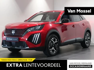 Peugeot-2008-image-0