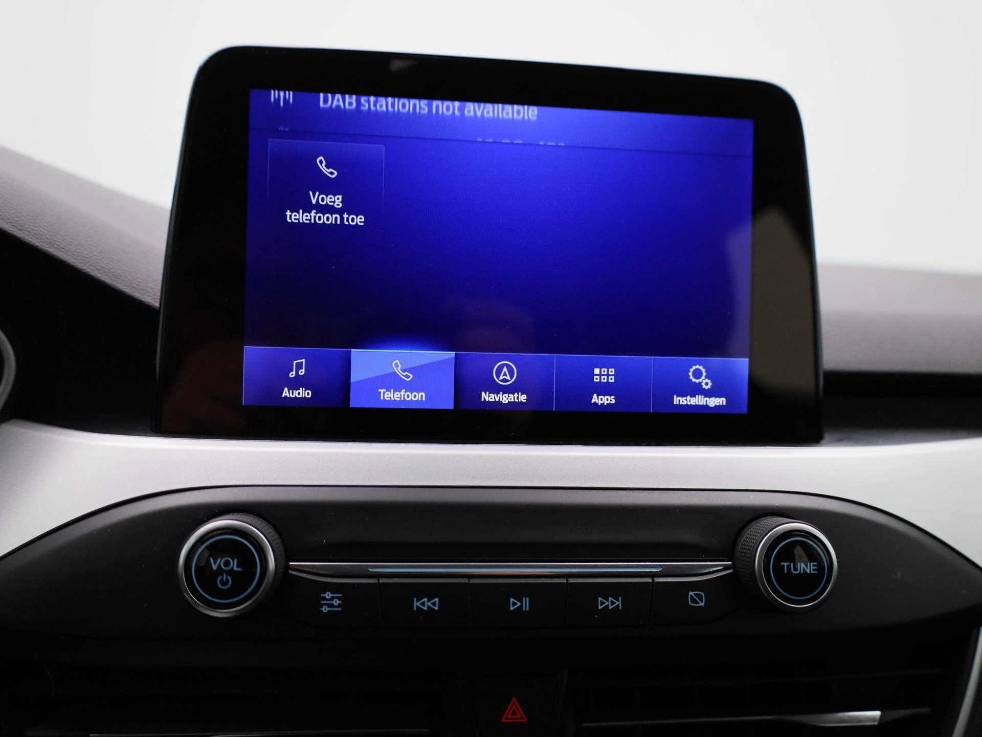 Ford-Focus-image-15