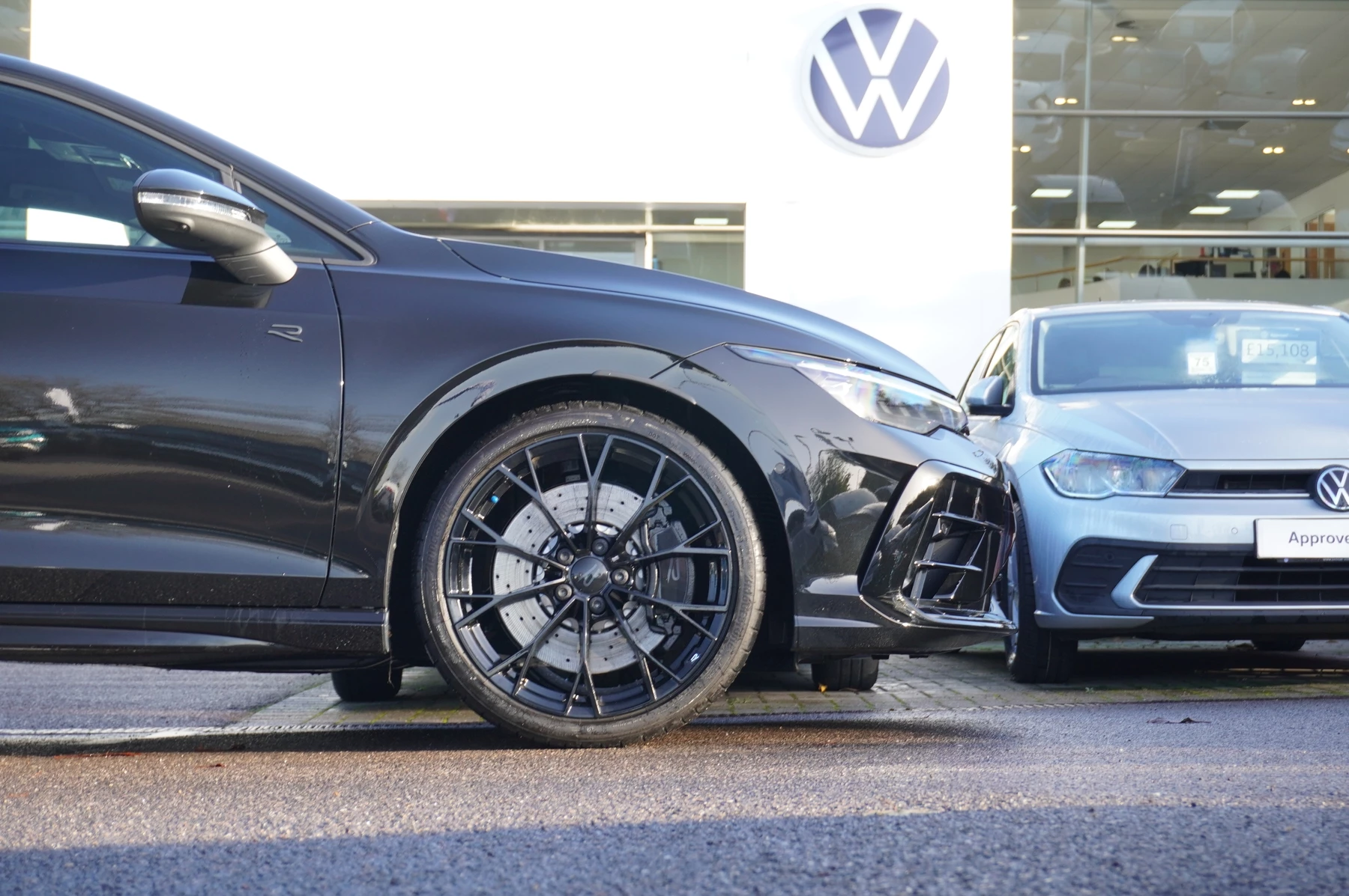 Volkswagen-Golf-image-22