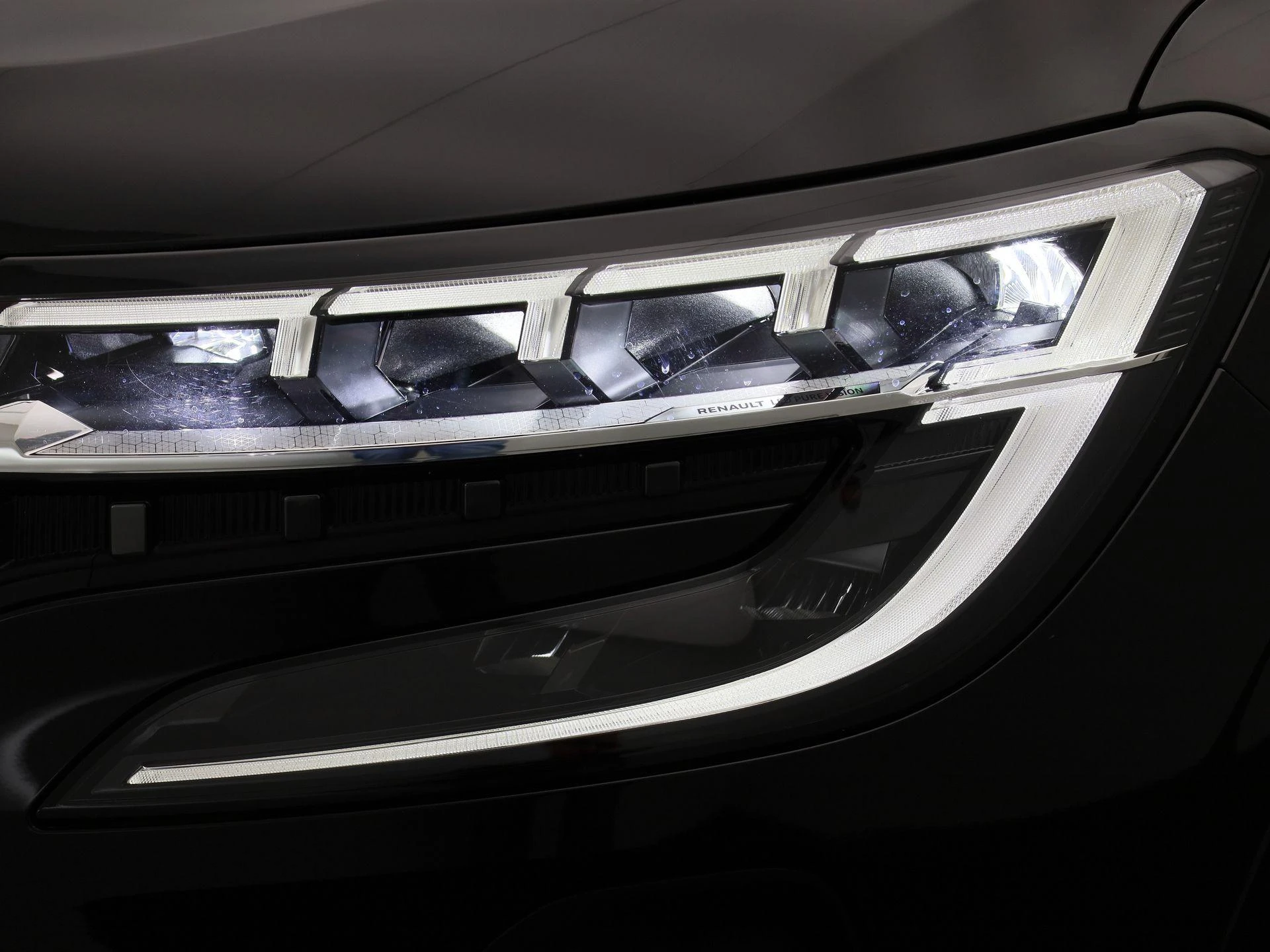 Renault-Austral-image-13