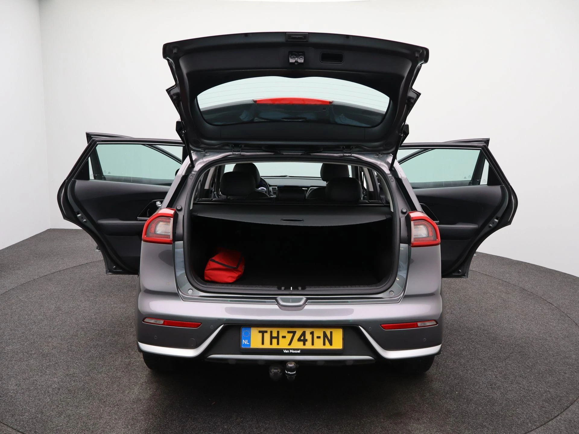 Kia-Niro-image-12