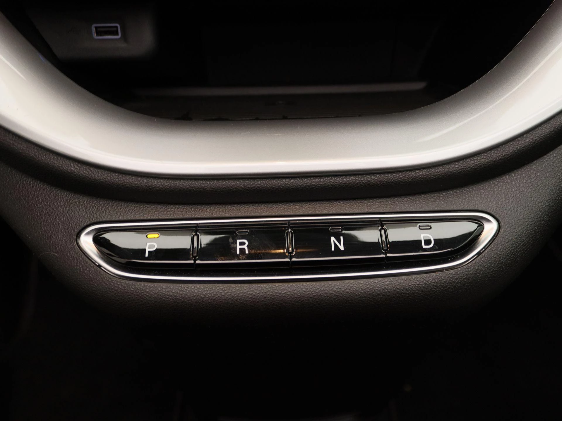 Fiat-500C-image-11