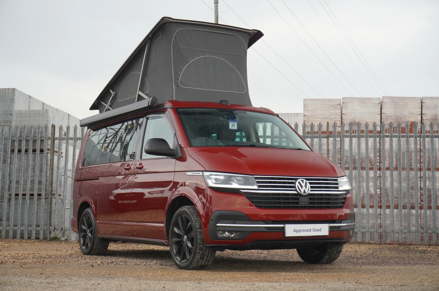 Volkswagen-California-image-0