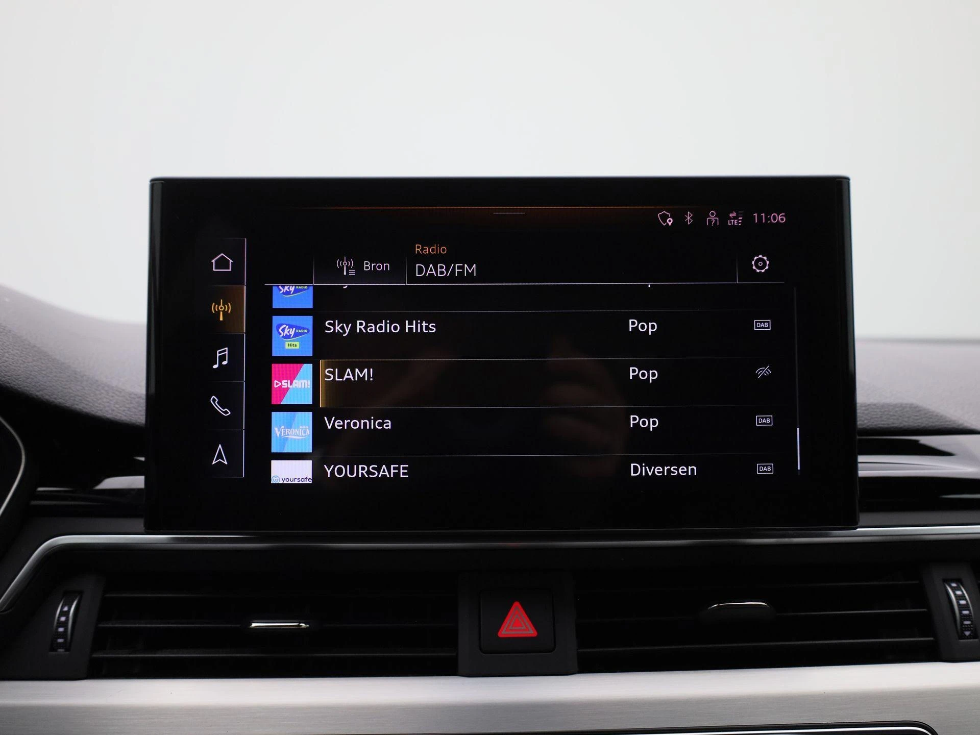 Audi-A4-image-20