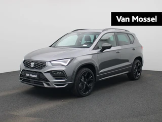SEAT Ateca 1.5 TSI FR Business Intense 150 PK