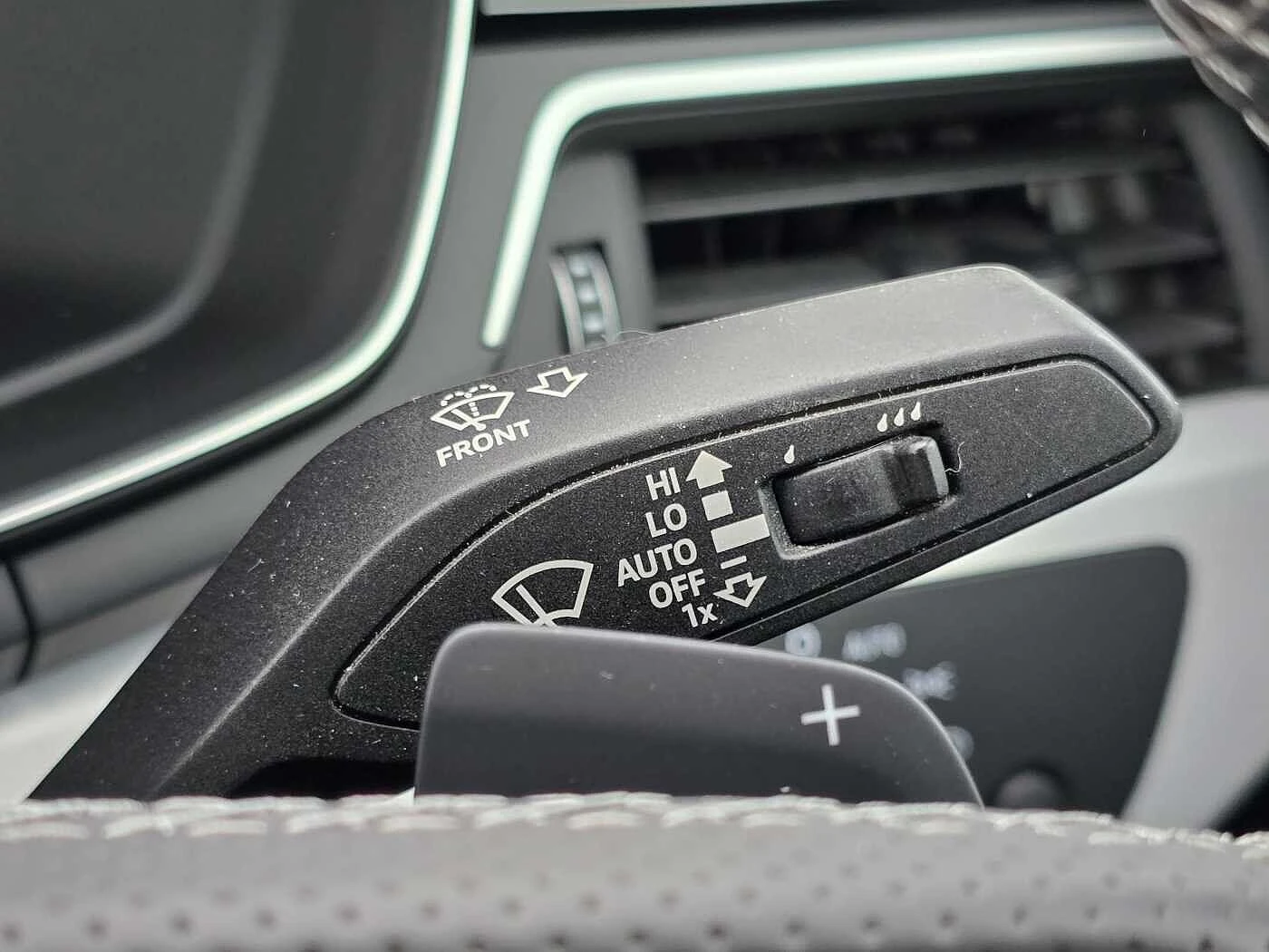 Audi-A5-image-34