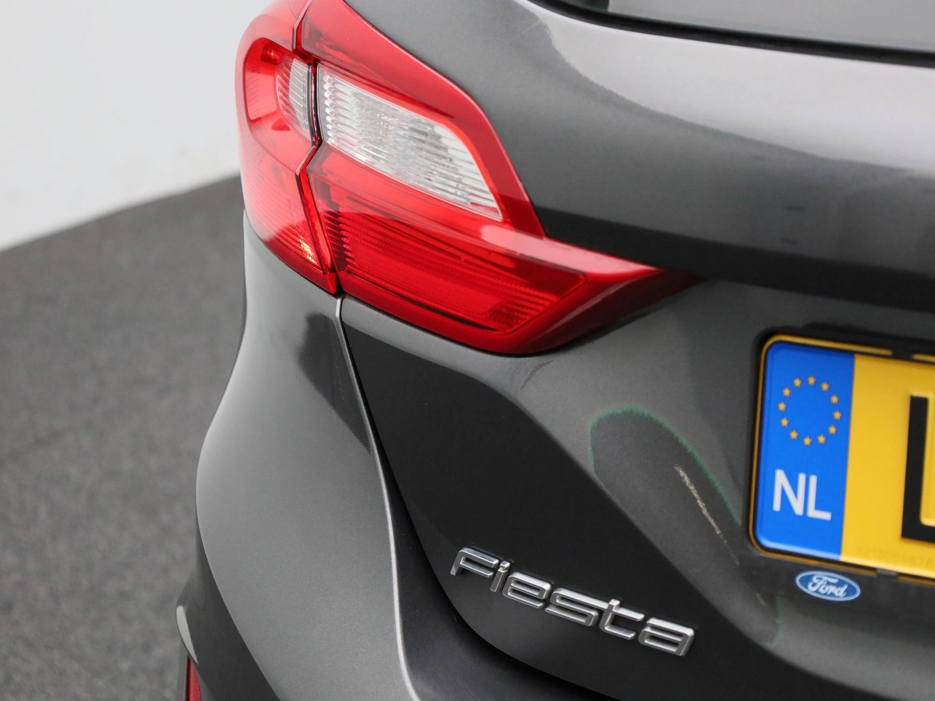 Ford-Fiesta-image-31