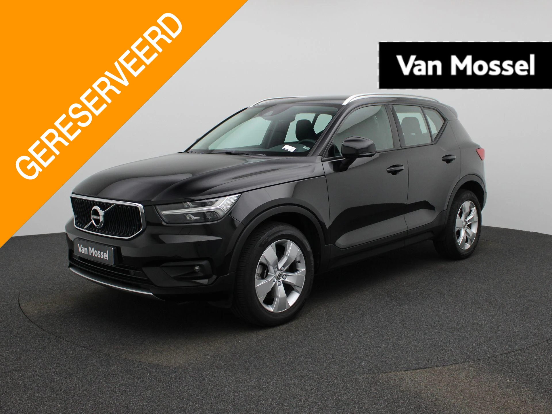 Volvo-XC40-image-0