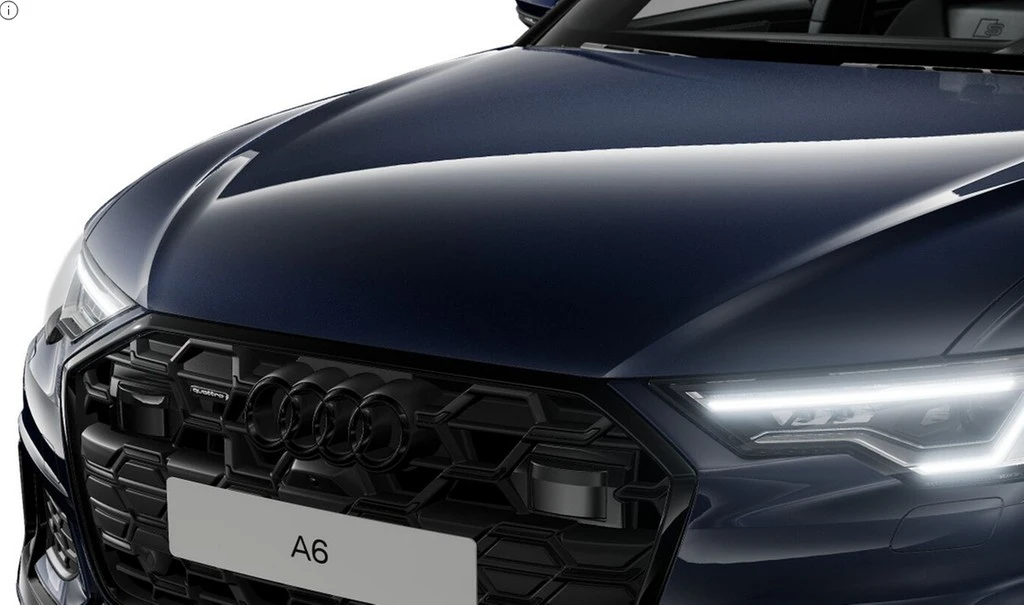 Audi-A6-image-4