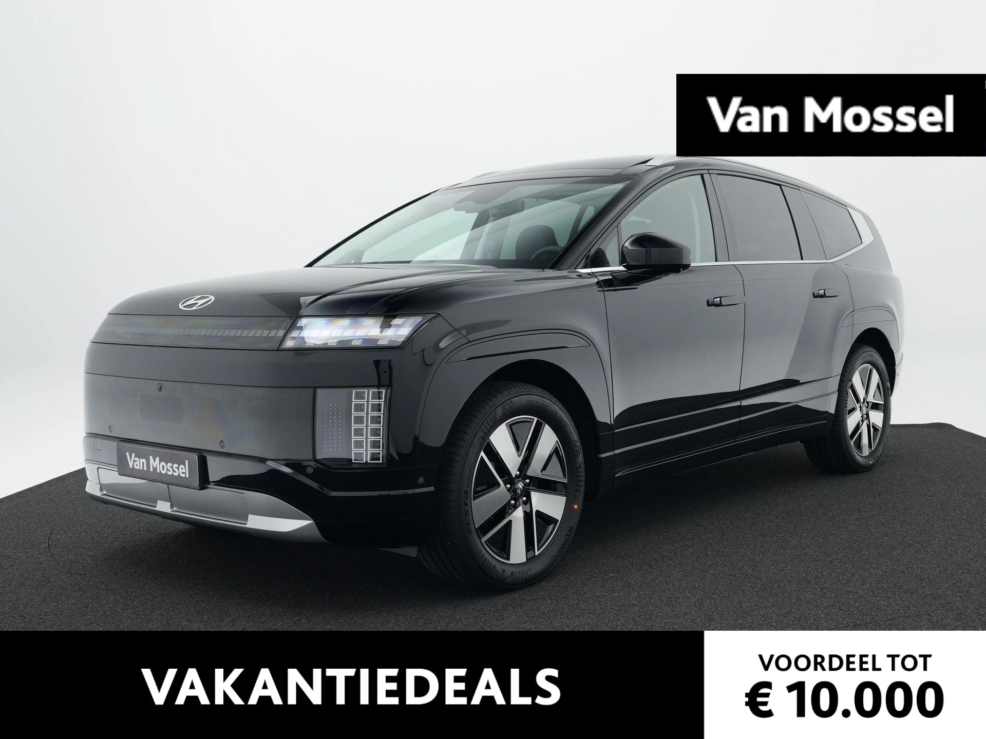 Hyundai-IONIQ 9-image-0