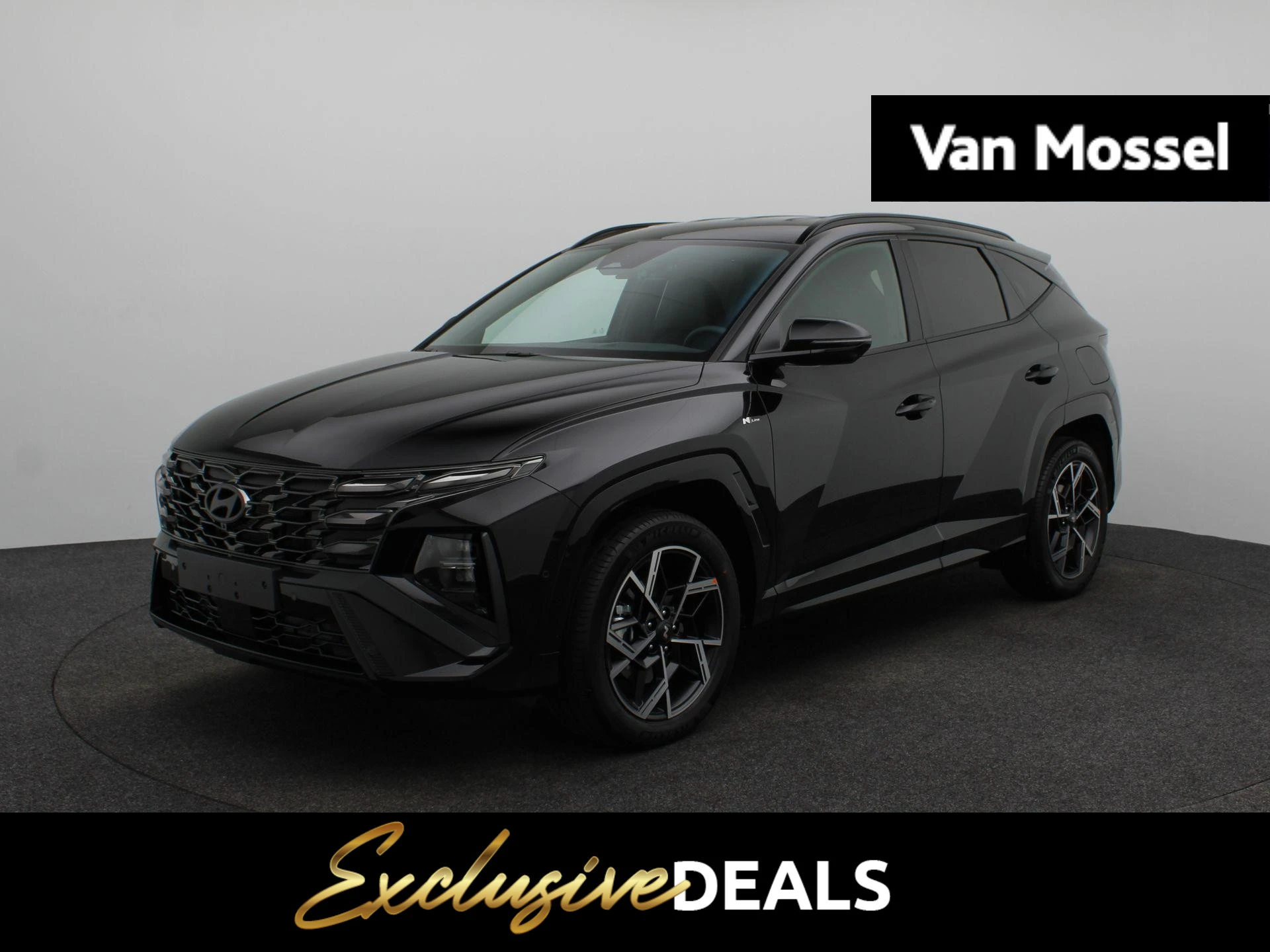 Hyundai-Tucson-image-0