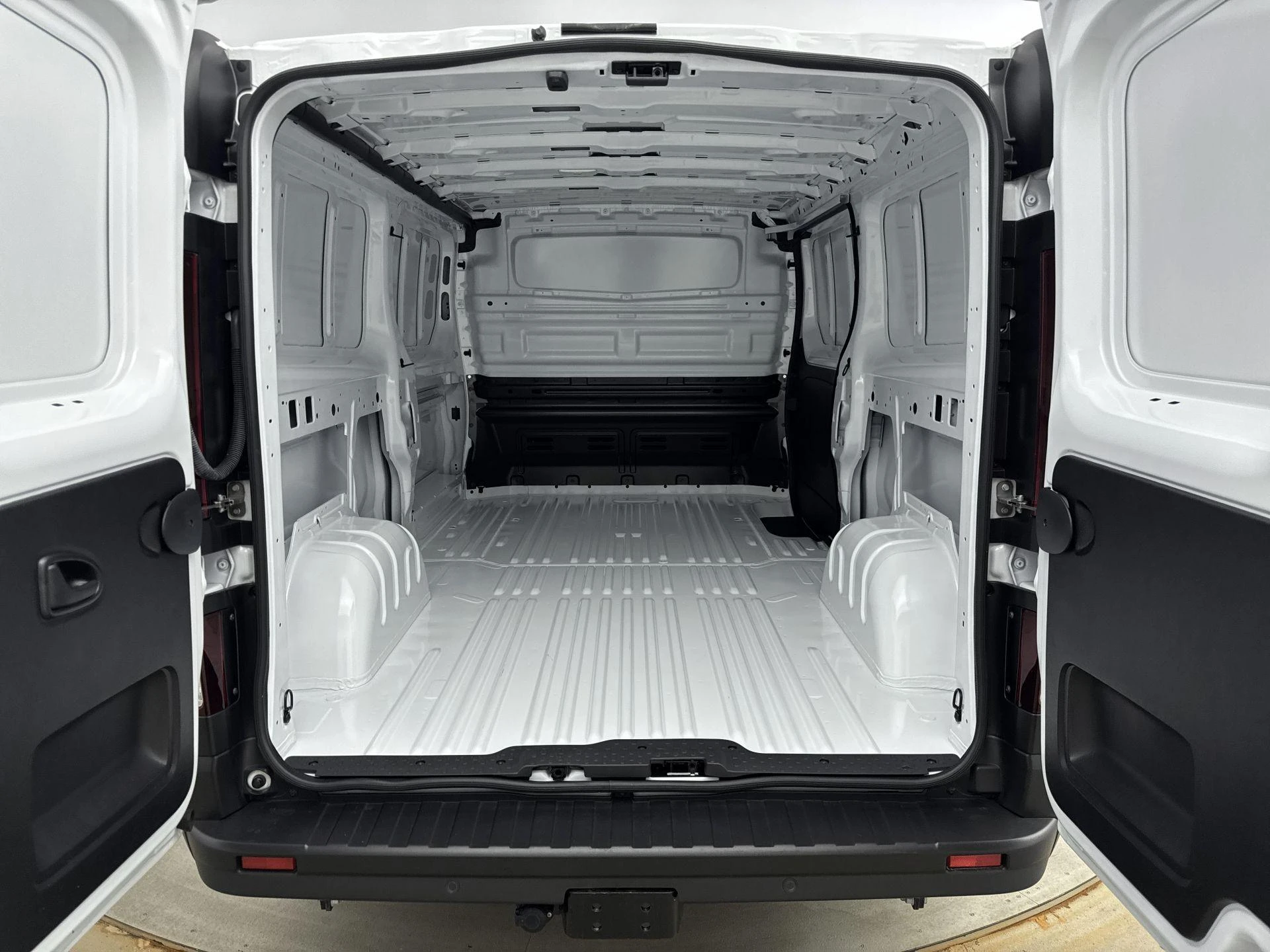 Renault-Trafic-image-21