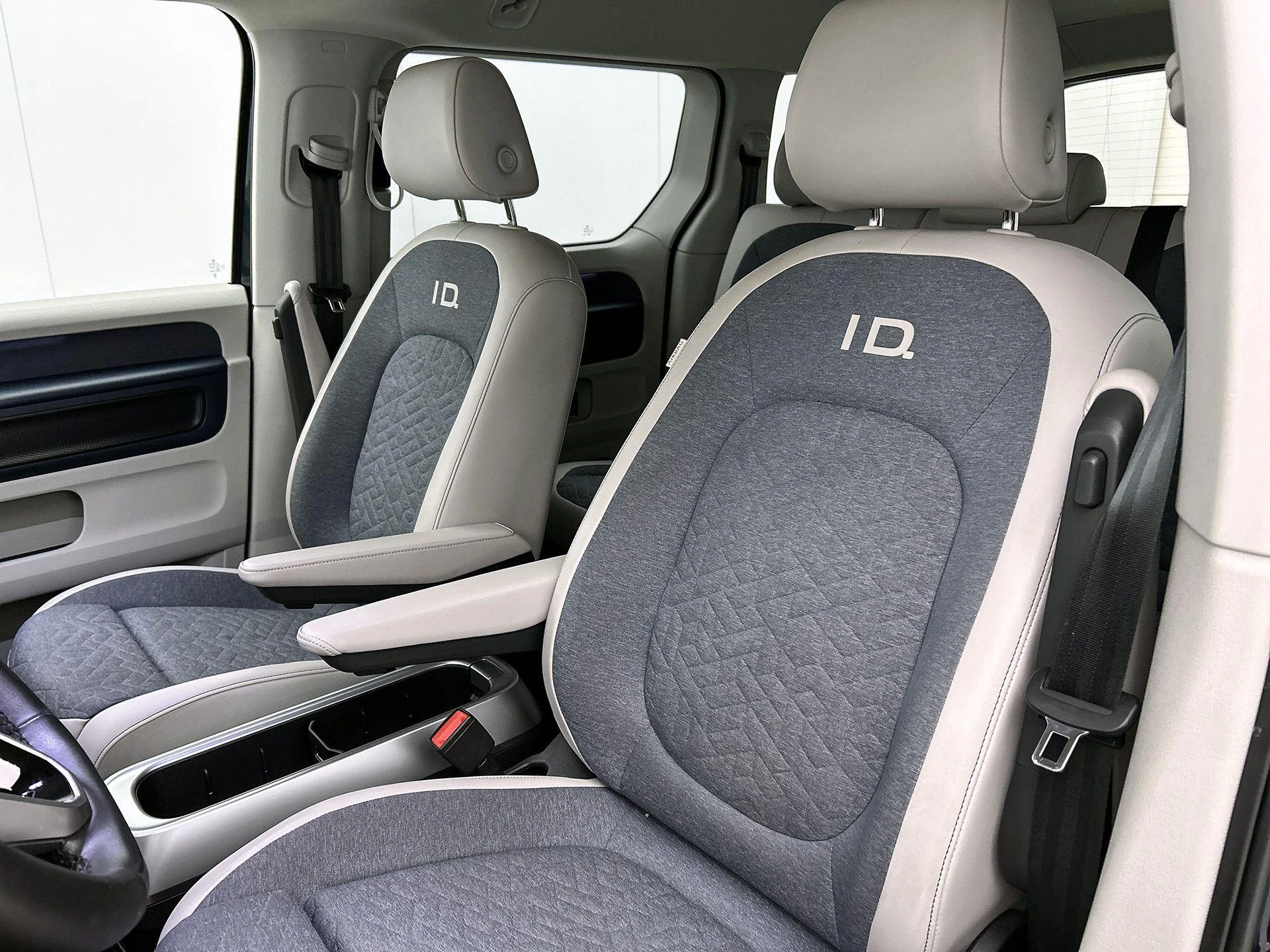 Volkswagen-ID. Buzz-image-33