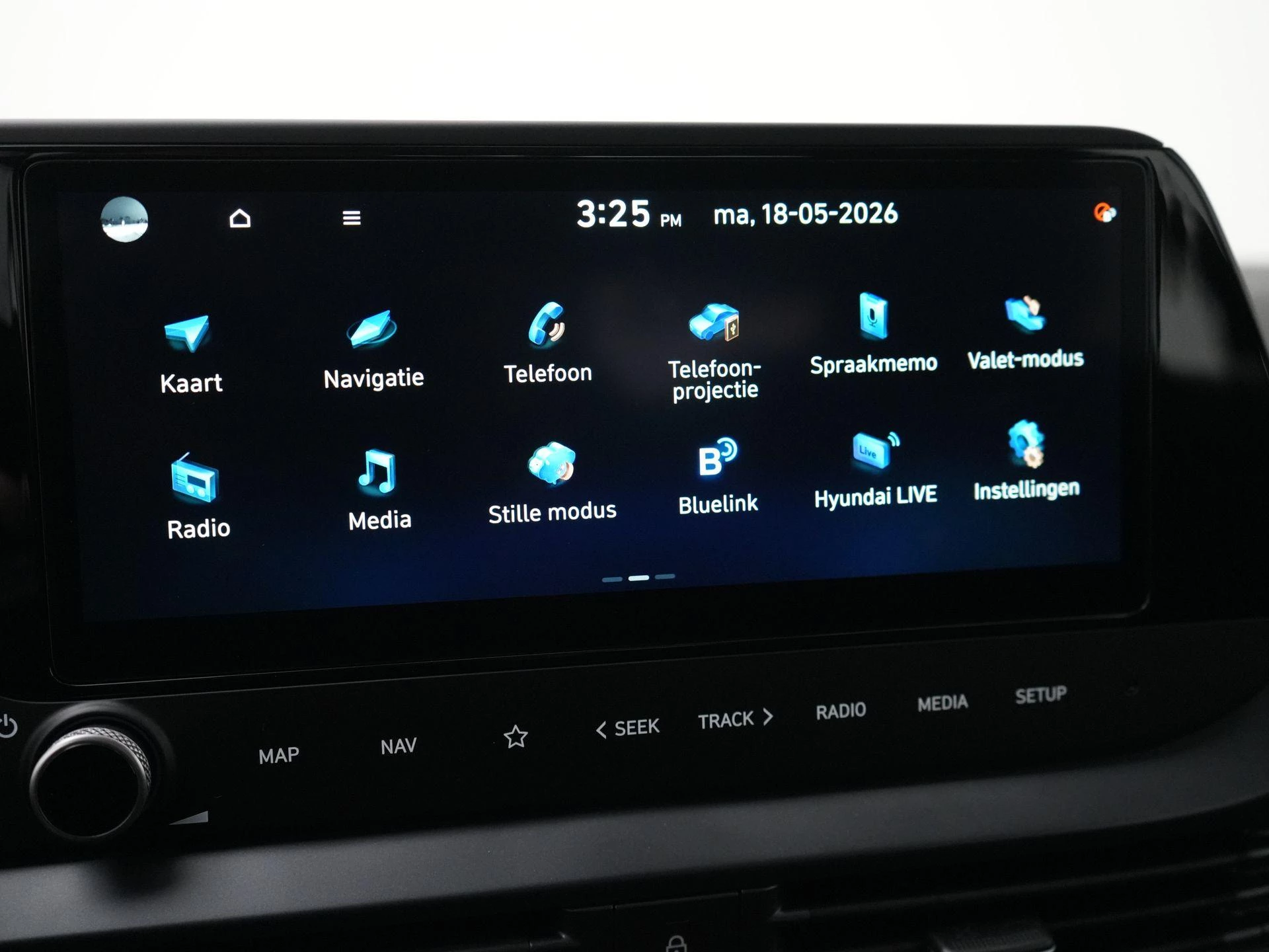 Hyundai-Bayon-image-21