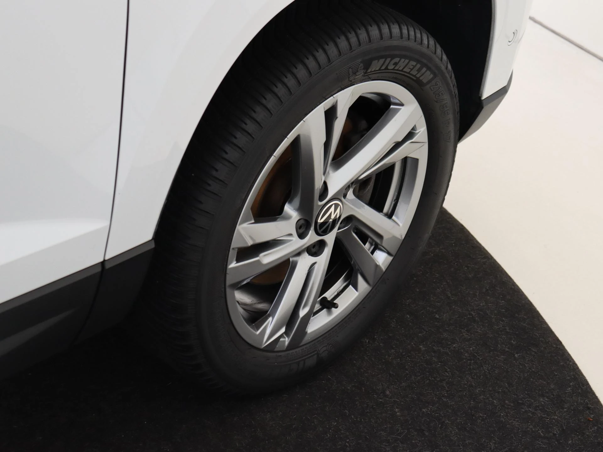 SEAT-Ateca-image-24