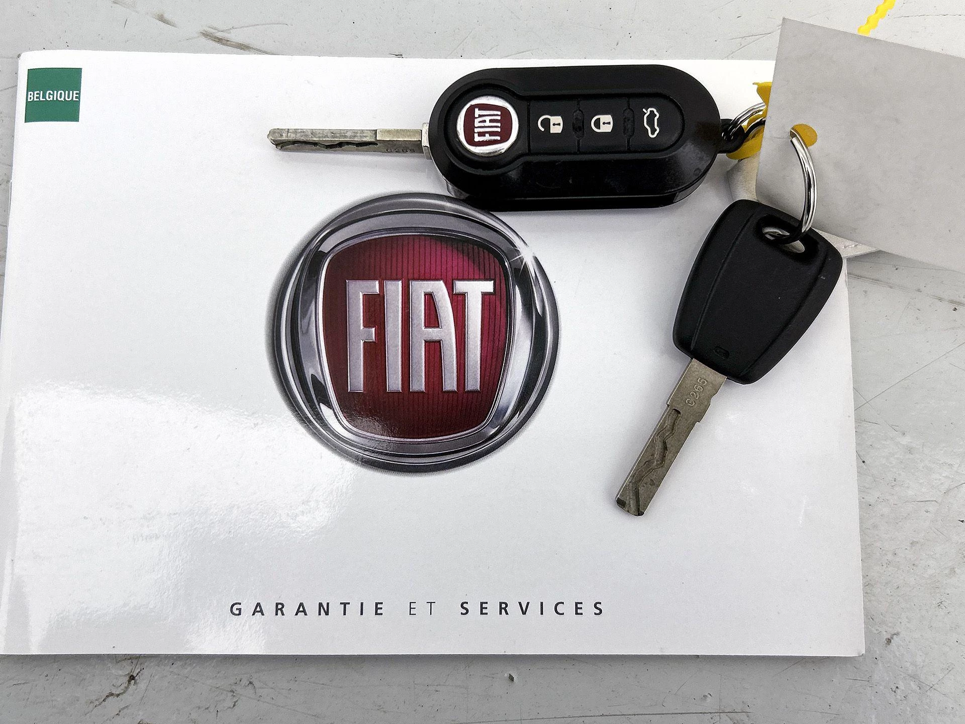 Fiat-500-image-33