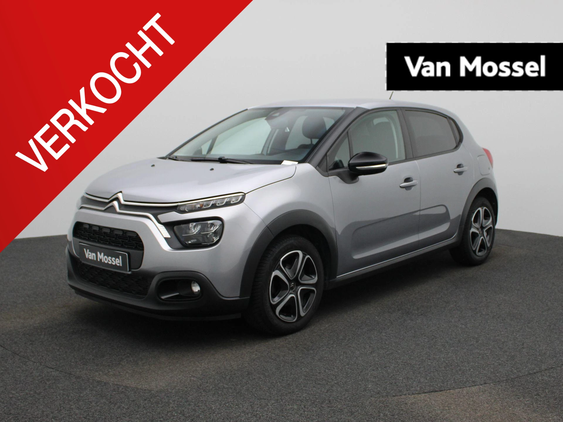 Citroën-C3-image-0