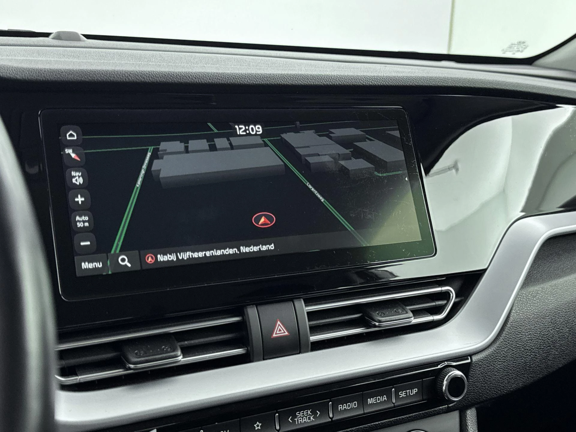 Kia-Niro-image-18