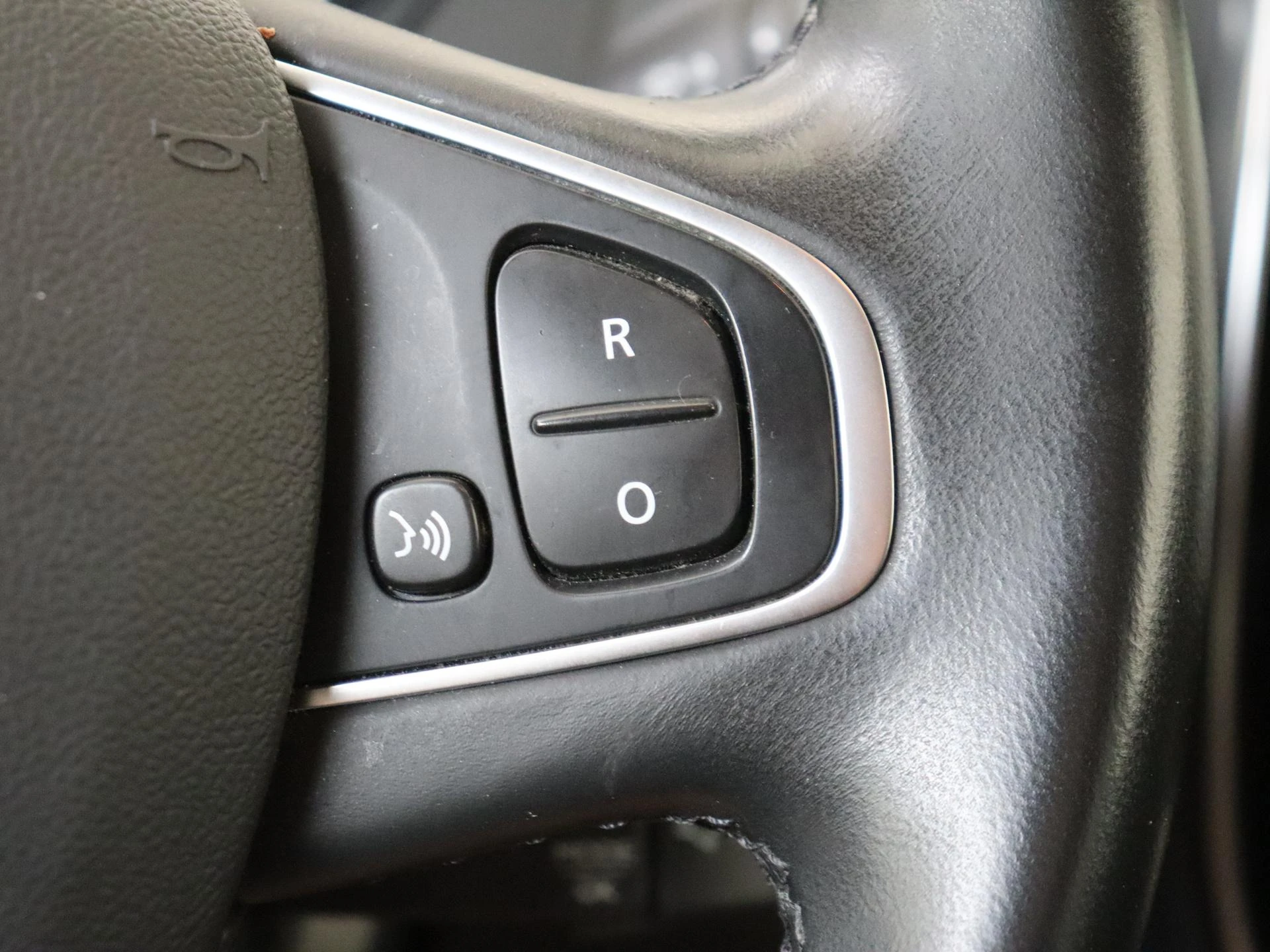 Renault-Captur-image-13