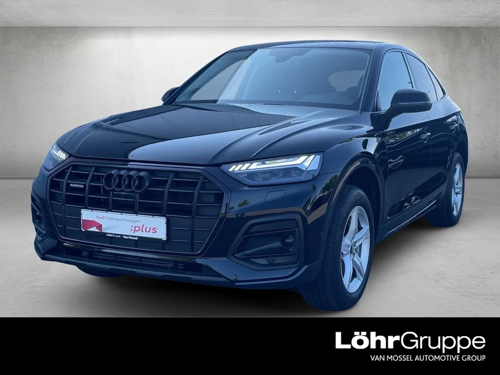 Audi-Q5-image-0
