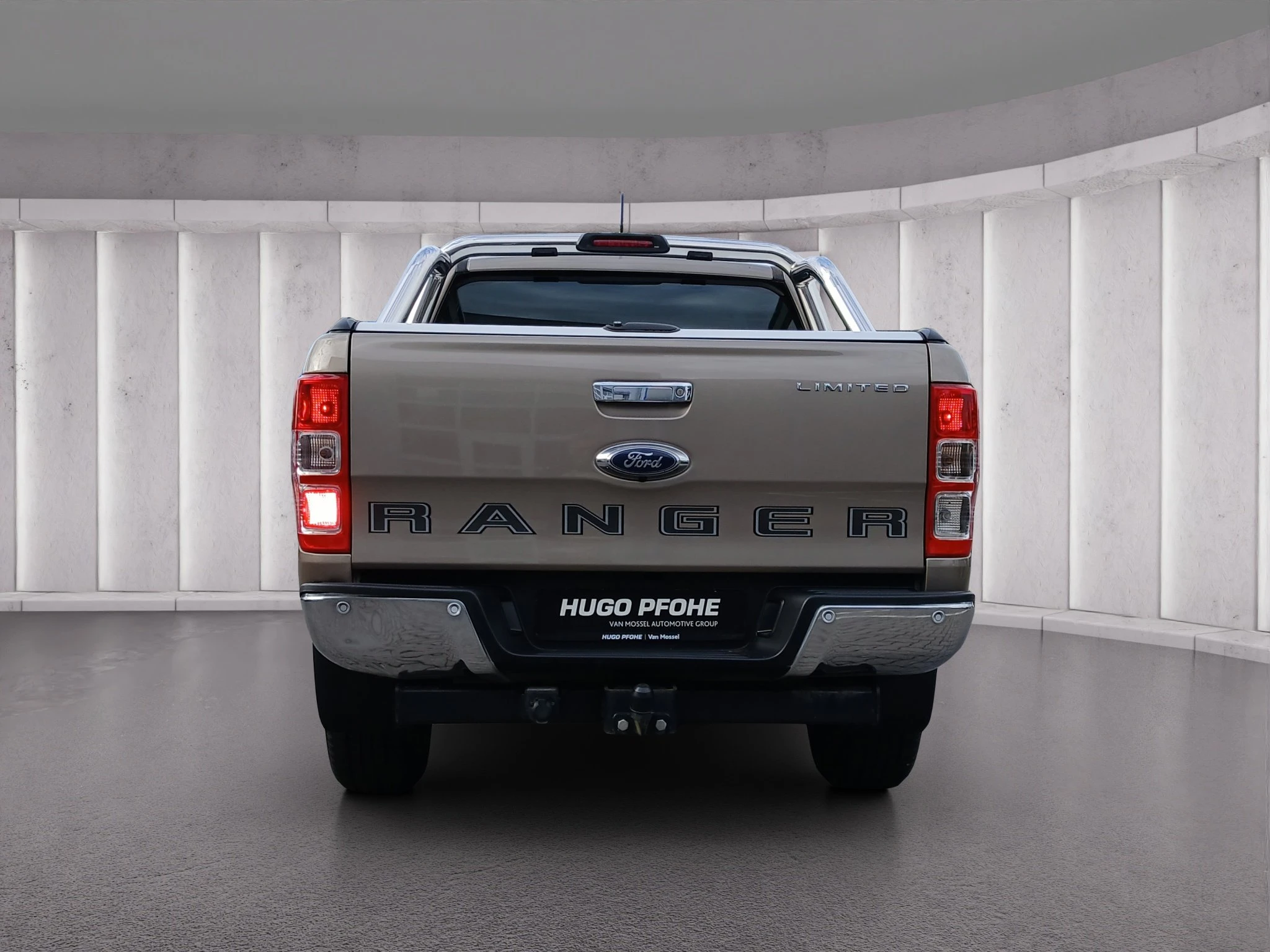 Ford-Ranger-image-3