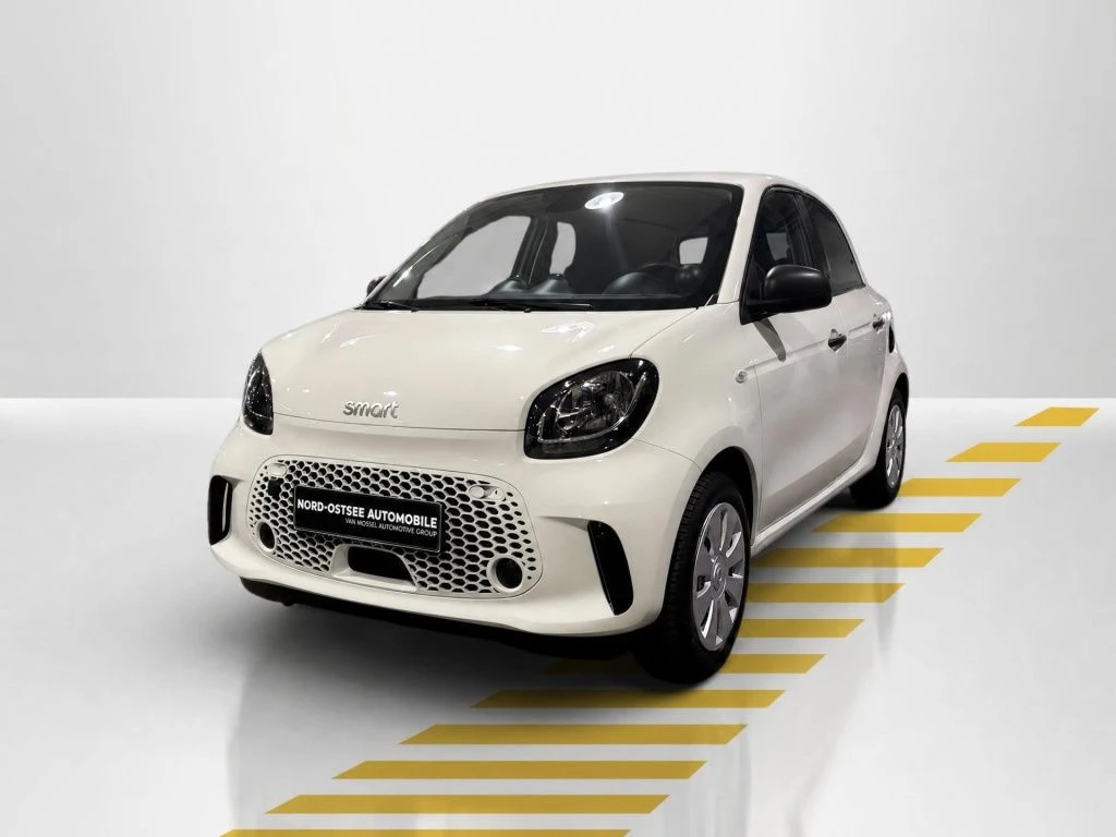 smart-Forfour-image-1