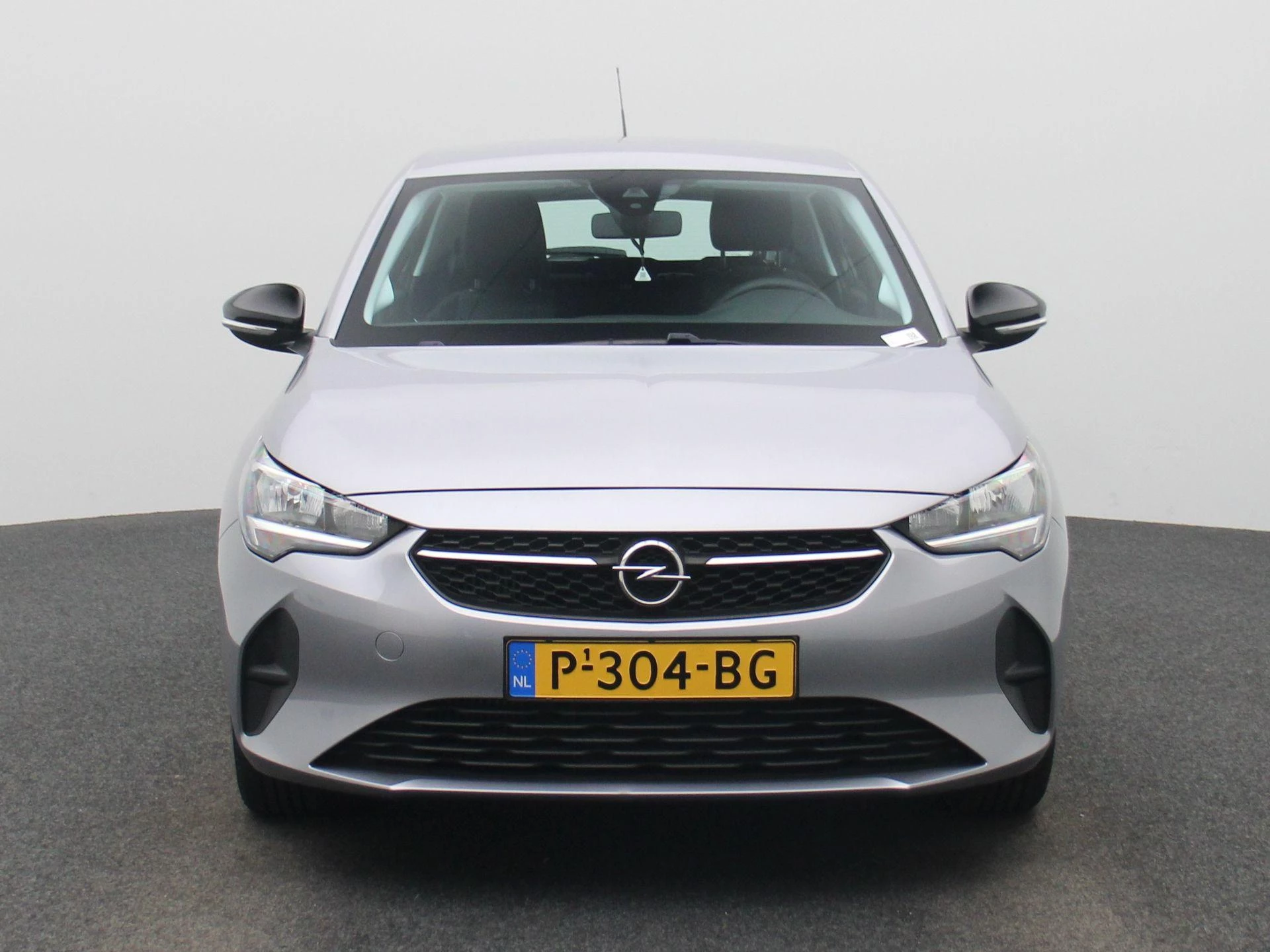 Opel Corsa 1.5 D Edition