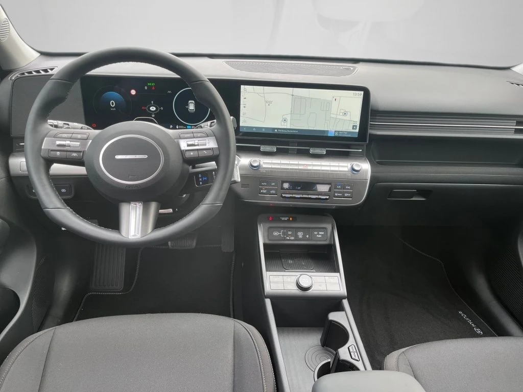 Hyundai-Kona-image-10