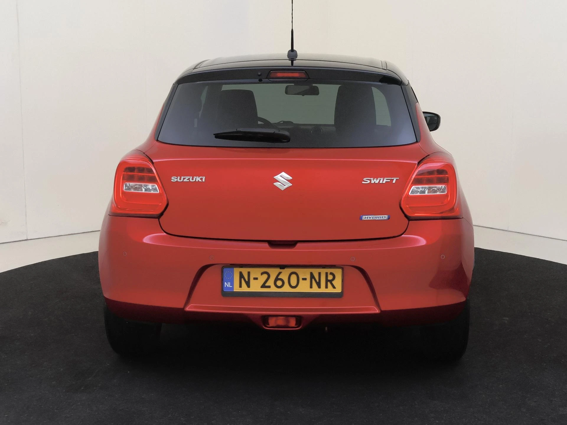 Suzuki-Swift-image-6