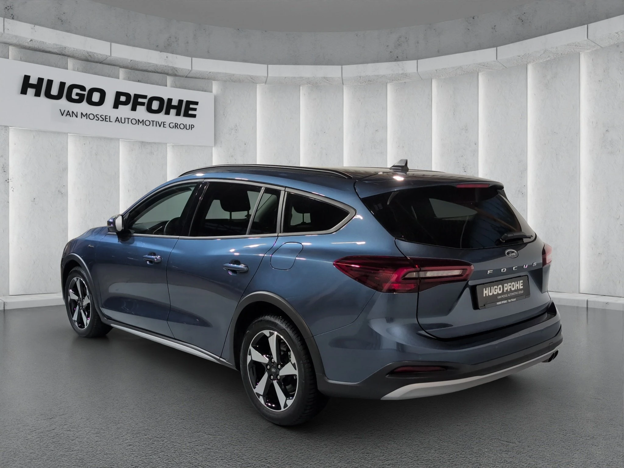 Ford-Focus-image-2
