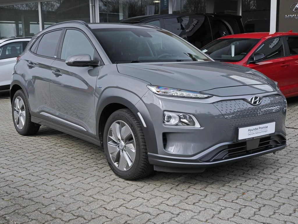 Hyundai-Kona-image-4