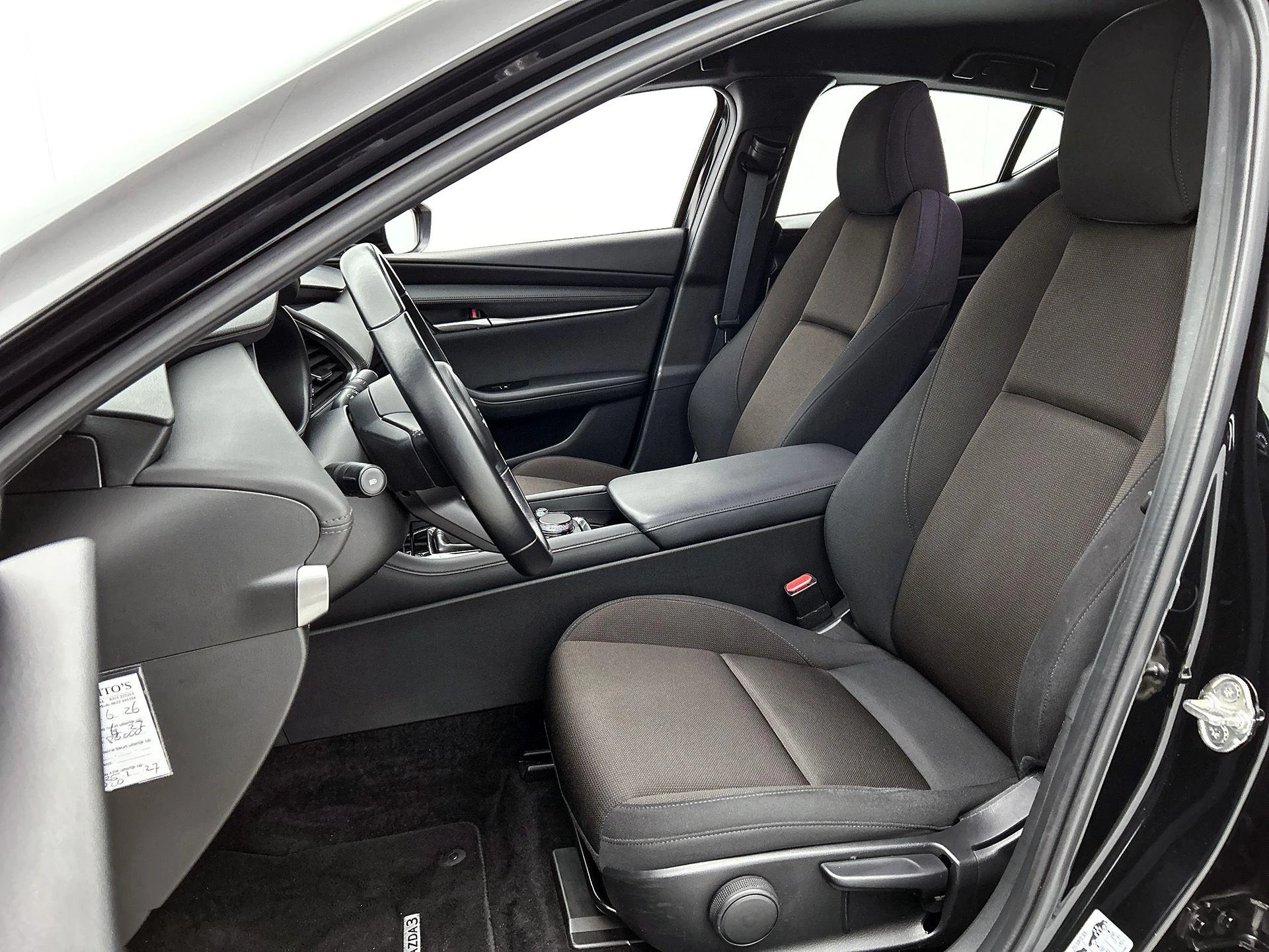 Mazda-3-image-35
