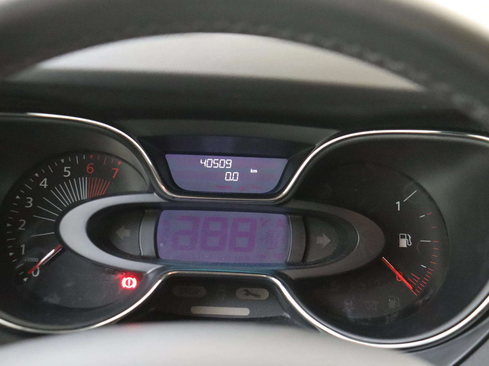 Renault-Captur-image-15